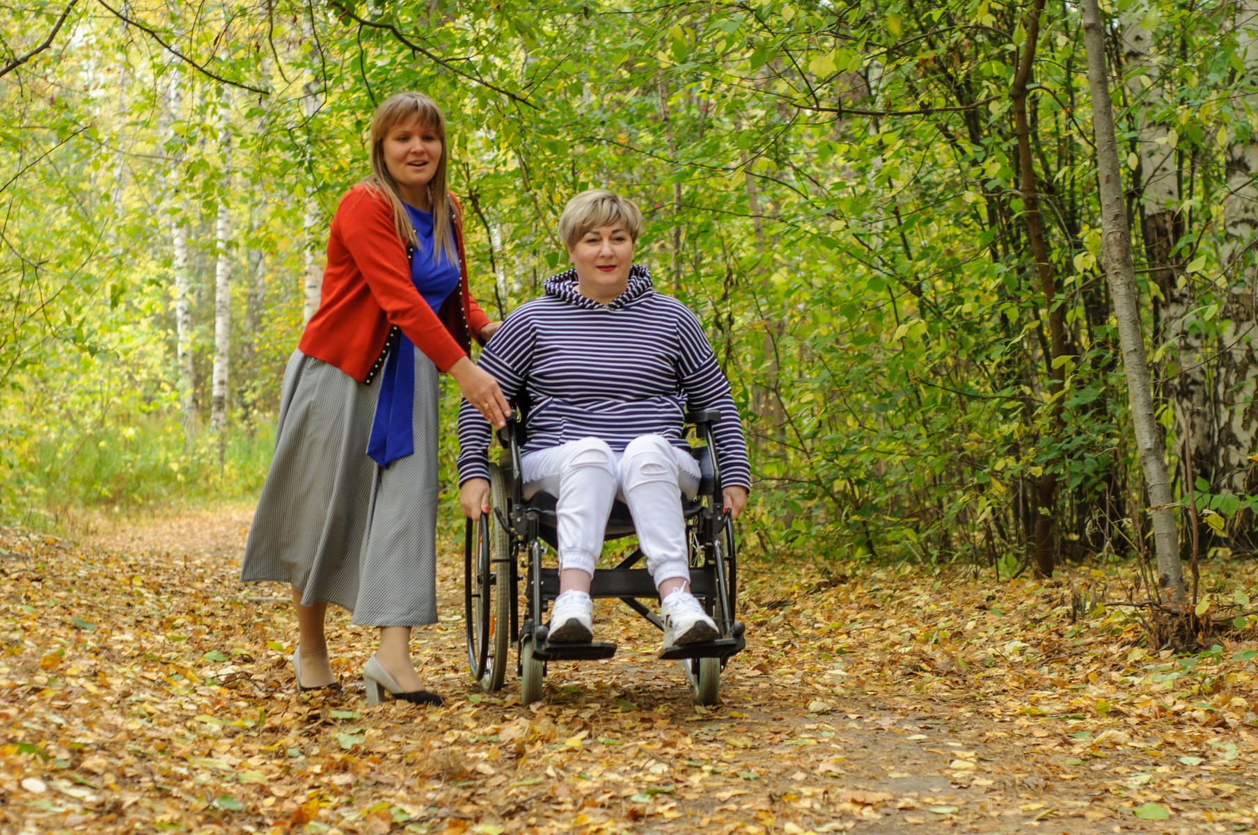  Мартынова А.В. ГНОГВВ (6)